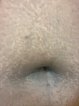 HornyxLadie online show from September 14, 2025, 11:49 pm