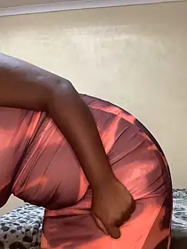 HornyxLadie online show from January 22, 2025, 2:37 am