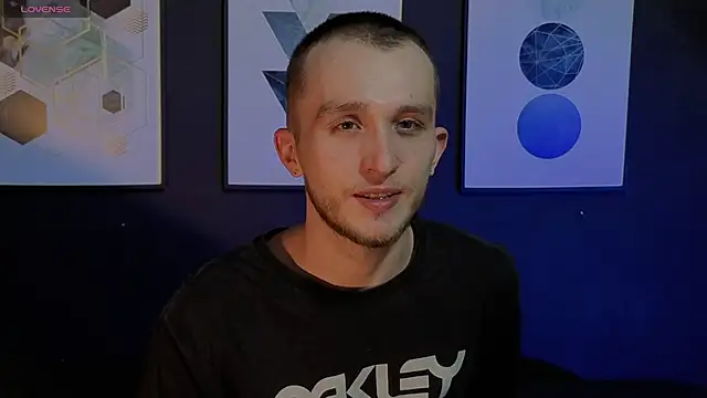 Dylanwhite23  online show from February 22, 2026, 12:24 am