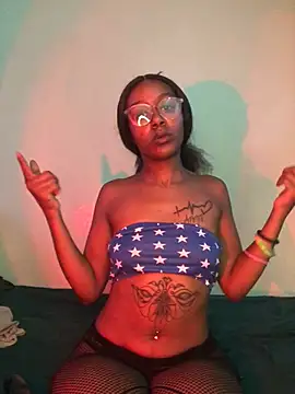 naughtybitches5 online show from May 7, 2026, 5:11 am