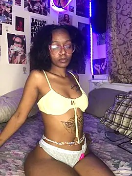 naughtybitches5 online show from February 28, 2025, 11:56 pm