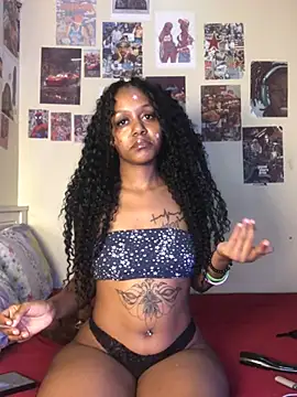 naughtybitches5 online show from August 1, 2026, 5:27 am