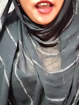 Indian-Nazia online show from October 9, 2025, 11:11 am