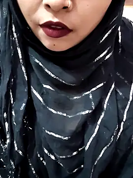 Indian-Nazia online show from November 3, 2025, 9:18 pm