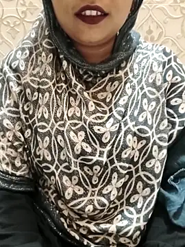 Indian-Nazia online show from September 24, 2025, 6:47 pm