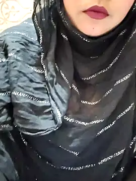 Indian-Nazia online show from November 27, 2025, 6:30 pm