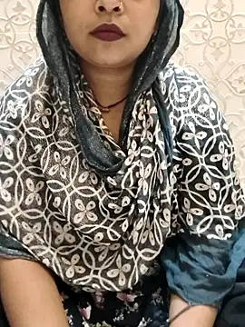 Indian-Nazia online show from September 23, 2025, 5:42 pm