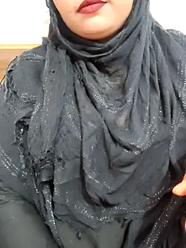 Indian-Nazia online show from October 7, 2025, 9:10 am