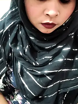 Indian-Nazia online show from November 12, 2025, 5:17 pm