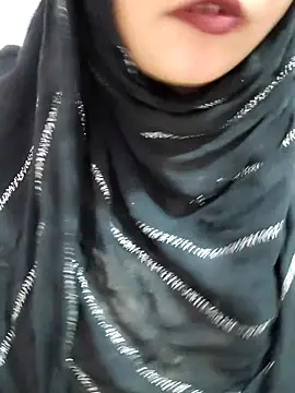 Indian-Nazia online show from October 14, 2025, 6:36 am