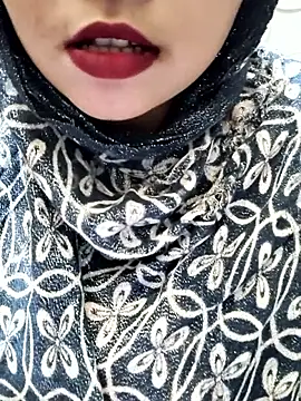 Indian-Nazia online show from October 17, 2025, 7:04 pm