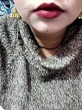 Indian-Nazia online show from December 20, 2025, 11:13 am