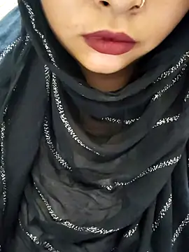 Indian-Nazia online show from October 8, 2025, 11:05 pm