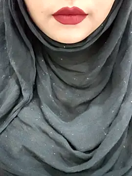 Snapshot of Indian-Nazia chatting on July 14, 2026, 5:52 pm Indian-Nazia online show from July 14, 2026, 5:52 pm