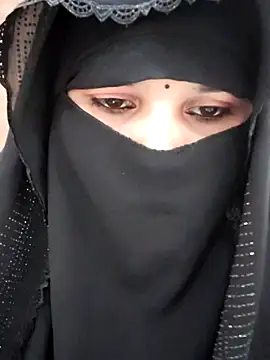 Snapshot of Indian-Nazia chatting on July 25, 2026, 5:30 pm Indian-Nazia online show from July 25, 2026, 5:30 pm