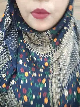 Snapshot of Indian-Nazia chatting on August 2, 2026, 10:40 pm Indian-Nazia online show from August 2, 2026, 10:40 pm