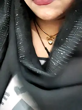 Snapshot of Indian-Nazia chatting on July 28, 2026, 7:39 pm Indian-Nazia online show from July 28, 2026, 7:39 pm
