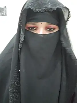 Snapshot of Indian-Nazia chatting on August 2, 2026, 9:51 am Indian-Nazia online show from August 2, 2026, 9:51 am
