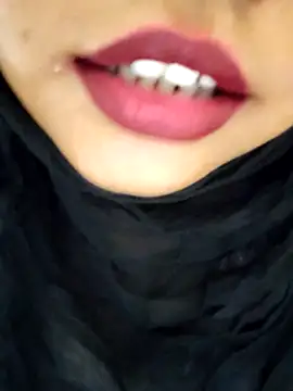 Snapshot of Indian-Nazia chatting on July 7, 2026, 7:56 am Indian-Nazia online show from July 7, 2026, 7:56 am