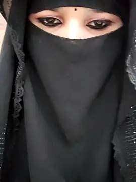 Snapshot of Indian-Nazia chatting on July 30, 2026, 5:56 pm Indian-Nazia online show from July 30, 2026, 5:56 pm