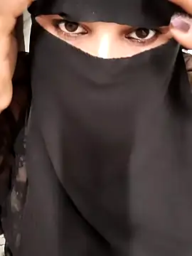 Snapshot of Indian-Nazia chatting on July 24, 2026, 8:54 am Indian-Nazia online show from July 24, 2026, 8:54 am