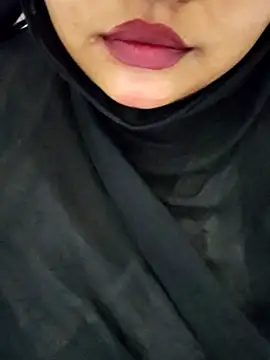 Snapshot of Indian-Nazia chatting on July 7, 2026, 8:01 pm Indian-Nazia online show from July 7, 2026, 8:01 pm