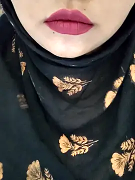 Indian-Nazia online show from June 14, 2026, 9:27 pm