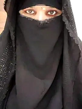 Snapshot of Indian-Nazia chatting on July 27, 2026, 5:42 pm Indian-Nazia online show from July 27, 2026, 5:42 pm