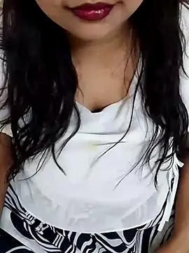 Indian-Nazia online show from June 8, 2026, 11:22 am