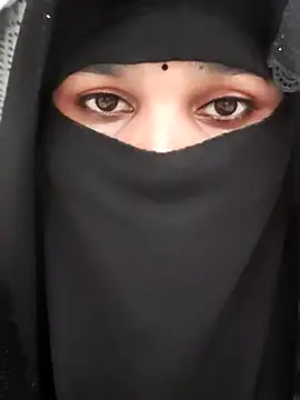 Snapshot of Indian-Nazia chatting on July 19, 2026, 11:29 am Indian-Nazia online show from July 19, 2026, 11:29 am