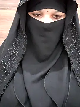 Snapshot of Indian-Nazia chatting on July 29, 2026, 6:18 pm Indian-Nazia online show from July 29, 2026, 6:18 pm