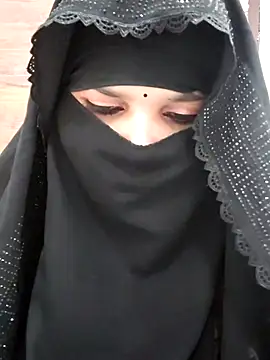 Snapshot of Indian-Nazia chatting on July 22, 2026, 6:21 pm Indian-Nazia online show from July 22, 2026, 6:21 pm