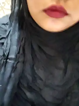 Snapshot of Indian-Nazia chatting on July 4, 2026, 9:19 pm Indian-Nazia online show from July 4, 2026, 9:19 pm