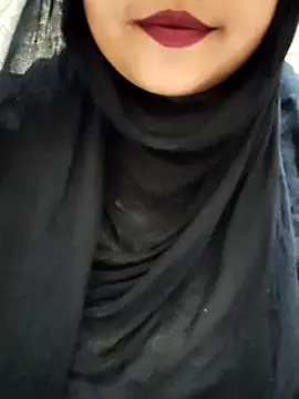 Snapshot of Indian-Nazia chatting on July 6, 2026, 6:54 pm Indian-Nazia online show from July 6, 2026, 6:54 pm