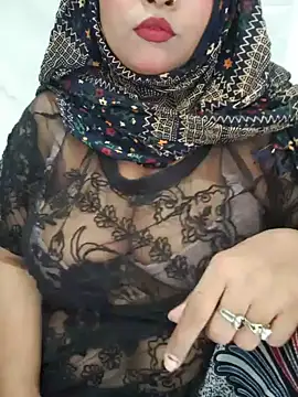 Snapshot of Indian-Nazia chatting on August 1, 2026, 10:24 am Indian-Nazia online show from August 1, 2026, 10:24 am