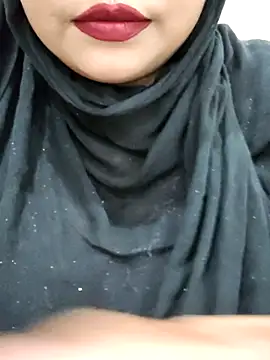 Snapshot of Indian-Nazia chatting on July 12, 2026, 6:09 pm Indian-Nazia online show from July 12, 2026, 6:09 pm