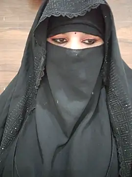 Snapshot of Indian-Nazia chatting on August 4, 2026, 6:23 pm Indian-Nazia online show from August 4, 2026, 6:23 pm
