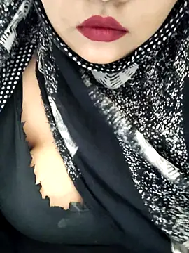 Snapshot of Indian-Nazia chatting on June 23, 2026, 8:07 pm Indian-Nazia online show from June 23, 2026, 8:07 pm