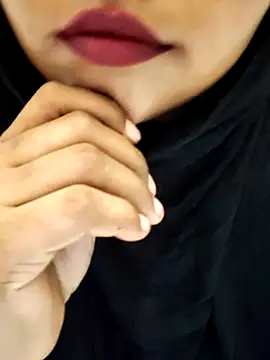 Snapshot of Indian-Nazia chatting on July 5, 2026, 8:05 pm Indian-Nazia online show from July 5, 2026, 8:05 pm