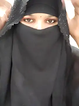 Snapshot of Indian-Nazia chatting on July 28, 2026, 5:23 pm Indian-Nazia online show from July 28, 2026, 5:23 pm