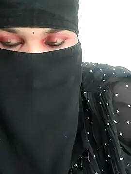 Snapshot of Indian-Nazia chatting on July 3, 2026, 9:49 am Indian-Nazia online show from July 3, 2026, 9:49 am