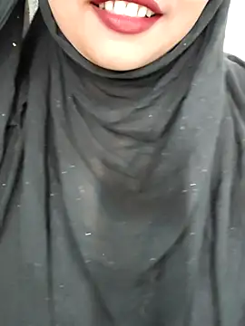 Snapshot of Indian-Nazia chatting on July 11, 2026, 10:59 am Indian-Nazia online show from July 11, 2026, 10:59 am