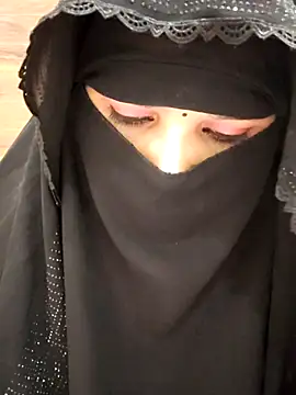 Snapshot of Indian-Nazia chatting on July 28, 2026, 6:20 pm Indian-Nazia online show from July 28, 2026, 6:20 pm