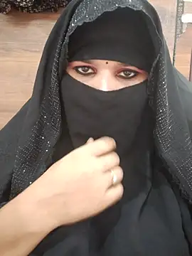 Snapshot of Indian-Nazia chatting on August 5, 2026, 6:24 pm Indian-Nazia online show from August 5, 2026, 6:24 pm