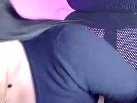 akshara thakur9 online show from December 20, 2025, 6:33 pm