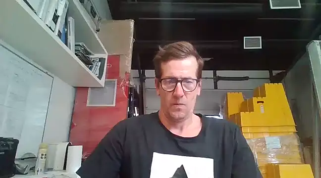 Snapshot of Raimundo1971 chatting on December 2, 2024, 9:34 pm Raimundo1971 online show from December 2, 2024, 9:34 pm