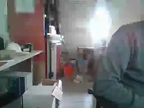 Snapshot of Raimundo1971 chatting on April 8, 2026, 3:02 pm Raimundo1971 online show from April 8, 2026, 3:02 pm