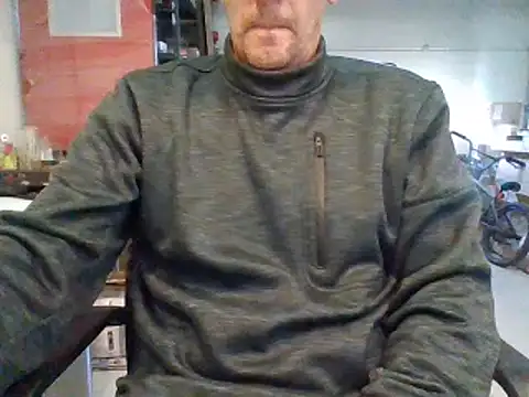 Raimundo1971 online show from July 30, 2026, 1:43 pm