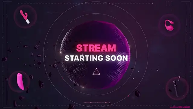 arielenbsas online show from February 16, 2026, 11:24 pm