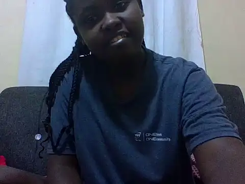 Sweetcecie01 online show from June 4, 2026, 7:29 pm